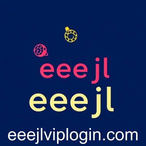 The Engaging World of 'Educational Fun': Learning at Its Best