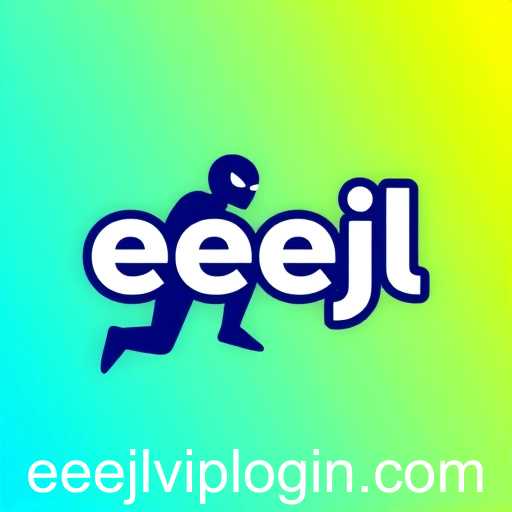 eeejl