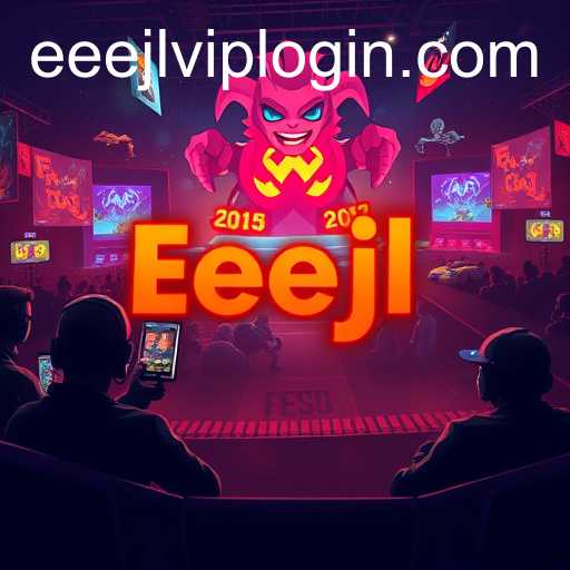 Eeejl Emerges as a Leading Platform in 2025