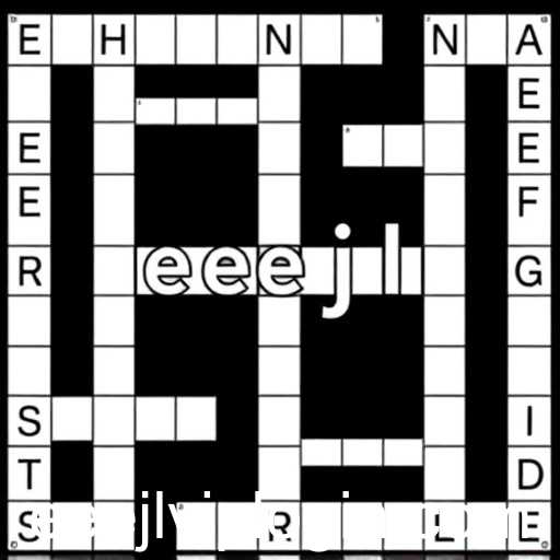 Emerging Trends in Online Gaming 2025