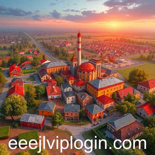 Evolving English Gaming Landscape