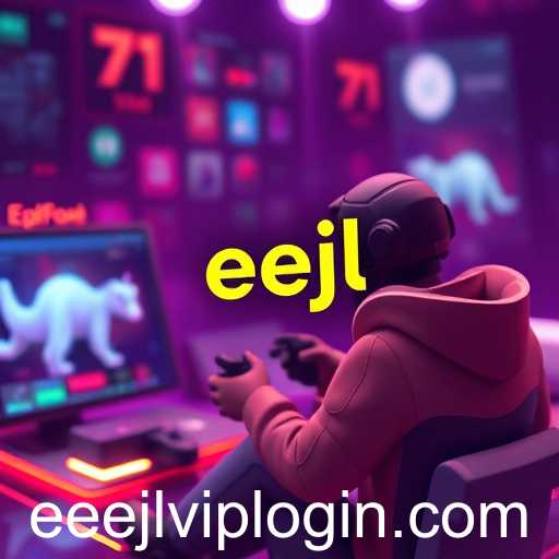 Evolving Trends in the Online Gaming World