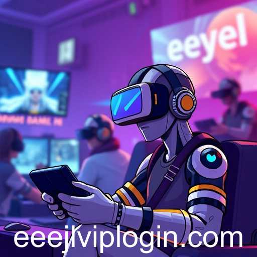 Gaming Industry Faces Unprecedented Challenges and Innovations