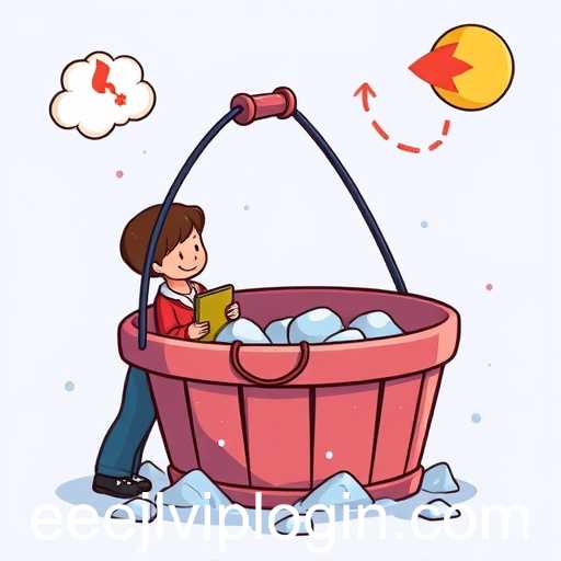 Gaming Trendsets 2025