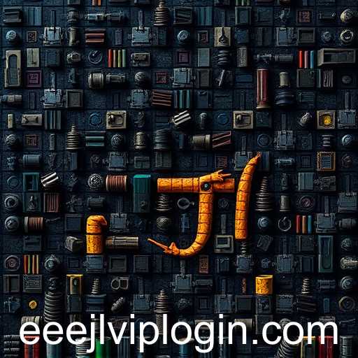 Unlocking the World of Puzzle Challenges: The 'Eeejl' Phenomenon