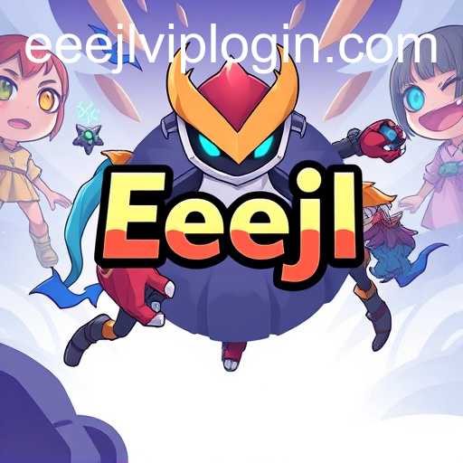 The Surging Popularity of Eeejl in Online Gaming