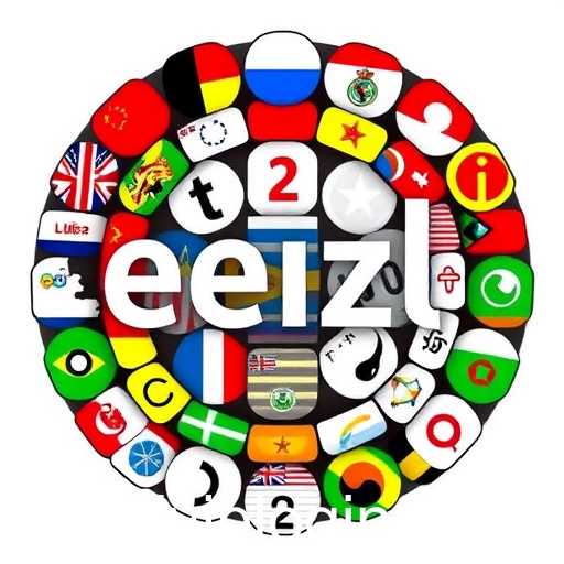 The Rise of Eeejl in the Gaming World