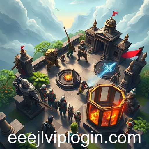 Exploring the Intricacies of the 'Strategy Zone' in Online Gaming