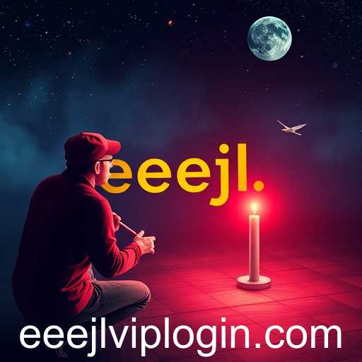 Unlocking the Mysteries of Trivia Quizzes with 'eeejl'
